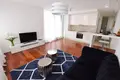 Haus 5 zimmer  Opcina Dezanovac, Kroatien