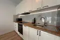 Квартира 3 комнаты 55 м² в Варшаве, Польша