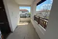 Casa 3 habitaciones 146 m² Kableshkovo, Bulgaria