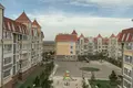 2 room apartment 66 m² Odesa, Ukraine