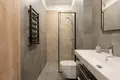 Haus 416 m² Warschau, Polen
