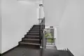 Wohnung 2 zimmer 50 m² Warschau, Polen