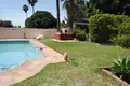 Chalet 336 m² San Juan de Alicante, Španjolska