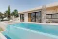 4 bedroom Villa 150 m² Lefkada Municipality, Greece