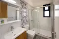 1 bedroom apartment 51 m² Gastria, Northern Cyprus