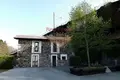 Villa de 3 habitaciones 200 m² Orta San Giulio, Italia