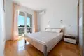 Apartamento 2 habitaciones 69 m² Boreti, Montenegro