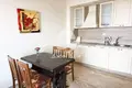 Apartamento 2 habitaciones 61 m² Pomorie, Bulgaria