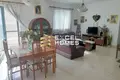 Apartamento 3 habitaciones  Mosta, Malta
