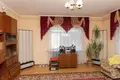House 118 m² Hudy, Belarus