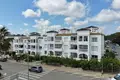 Penthouse 2 pokoi 71 m² Orihuela, Hiszpania