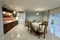 3 bedroom apartment 138 m² Budva, Montenegro