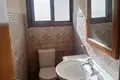 Pomieszczenie biurowe 170 m² w Pafos, Cypr