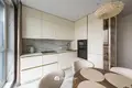 Квартира 3 комнаты 57 м² Минск, Беларусь