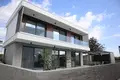 3-Schlafzimmer-Villa 208 m² Geroskipou, Zypern