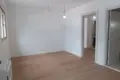 2 bedroom apartment 136 m² Skaljari, Montenegro