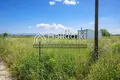 Działki 5 400 m² Nea Triglia, Grecja