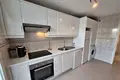 Wohnung 3 zimmer  San Pedro Alcantara, Spanien