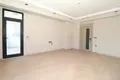 2 bedroom apartment 65 m² Muratpasa, Turkey