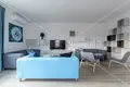 Wohnung 4 zimmer 85 m² Hrastina Samoborska, Kroatien