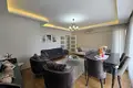 Appartement 4 chambres 150 m² Mezitli, Turquie