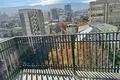Квартира 3 комнаты 94 м² Тбилиси, Грузия