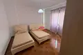 🔑🏡 APARTMENT 2+1+2 FOR RENT IN LUNGOMARE, VLORA. 📍 Near Pirro Hotel