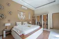 Cottage 3 bedrooms  Seminyak, Indonesia