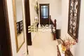 Apartamento 3 habitaciones  Santa Venera, Malta