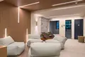 2 bedroom apartment 58 m² Regiao Geografica Imediata do Rio de Janeiro, Brazil