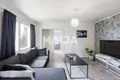 Haus 5 zimmer 100 m² Kouvola sub region, Finnland