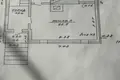 Dom 104 m² Azierski sielski Saviet, Białoruś