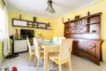 Appartement 3 chambres 100 m² Benidorm, Espagne