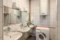 Wohnung 543 m² Posen, Polen