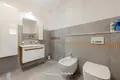 Dom 8 pokojów 500 m² Buljarica, Czarnogóra