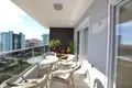Penthouse 6 zimmer 300 m² Alanya, Türkei