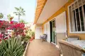 Wohnung 5 zimmer 100 m² Adeje, Spanien