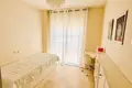 2 bedroom apartment 80 m² Dos Hermanas, Spain