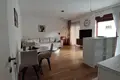 Apartamento 1 habitacion  Montenegro, Montenegro