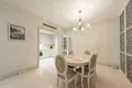 Wohnung 3 zimmer 143 m² Montenegro, Montenegro