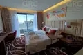 1 room apartment 30 m² Evenkiysky Rayon, Russia