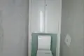 Apartamento 2 habitaciones 42 m² Minsk, Belarús