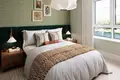 3 bedroom apartment 86 m² Reading, United Kingdom