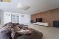 Cottage 387 m² Marjaliva, Belarus