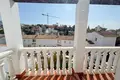 Casa 4 habitaciones 230 m² Mijas, Španjolska