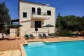 Maison 3 chambres  Xirosterni, Grèce
