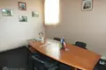 Дом 36 комнат 1 237 м² Рига, Латвия