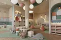Wohnung 29 m² Choeng Thale, Thailand