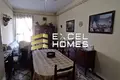 Квартира 3 спальни  Birkirkara, Мальта