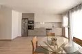 3 bedroom apartment 165 m² el Fondo de les Neus Hondon de las Nieves, Spain